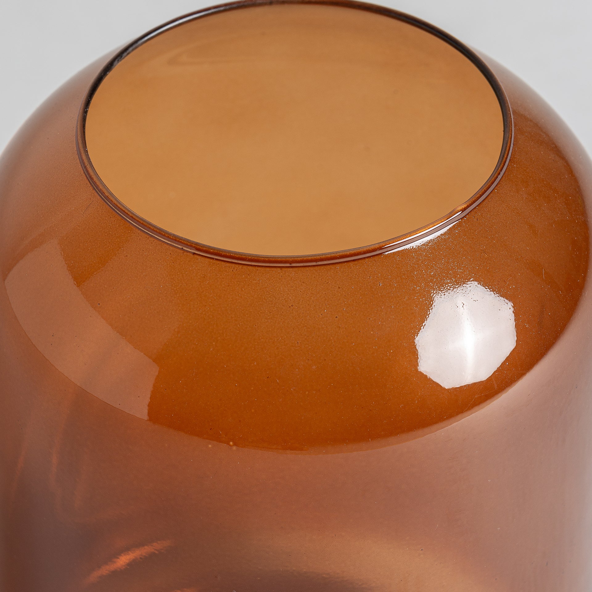 COVASNA VASE